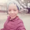 Lusanda Ngcwazi