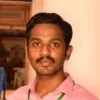 Suryaprakash