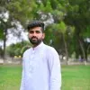 Asif Khan