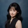 Zherui Yu