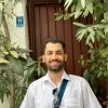 Ali Daryoushi