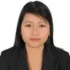 geeta wangkheimayum