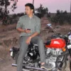 Deepak Sutar