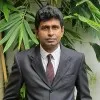 Suresh Kumar