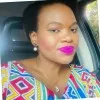Brenda Mthiyane
