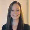 Lauren Whitmeyer