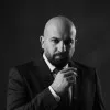 Mustafa Mazin