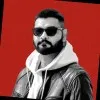 Daniyal Ali