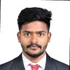 Kishore Anbazhagan