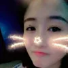 Miya Woo