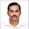 Devaraju