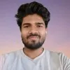Ravikant Yadav
