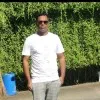 MASUD ALAM