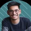 Rohit Bhavsar