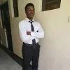 Brian Mwita