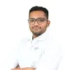 Divya