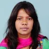 RESHMA DURAI