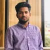 Shohanur Rahman