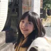 Jean Liao