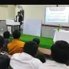 Keshav Kumar