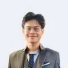 Farhan Farhan