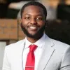 Joseph Abdulai