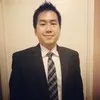 Michael Tjahjadi