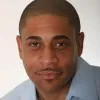 Rico Johnson