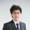 Kurt Wong