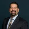 Abel Vallejo
