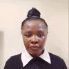 Mary Wanjiru