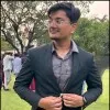 Arnav Jain
