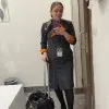 Merna Mohamed