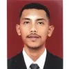 Imron Suseno