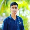 Siddhant Kadam