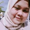 siti Istiqomah