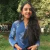 prethy jyostna