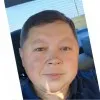 Dima Kucherenco