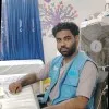 Md Abu Sayeed