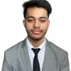 Wamique Hassan