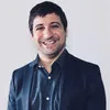 Daniel Ben Simon Cohen