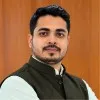 Rakesh Kumar