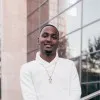 Darius Austin