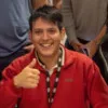 Bruno Brizuela