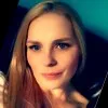 Sonya Fournier