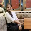 Shivani Kanabar