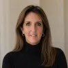 Jill Kazdin