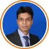 Nikhil Kumar