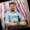 Krunal Thakare