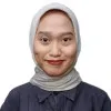 Laras Putri Agustina